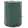 Faltbarer Regenspeicher Elca 750 L