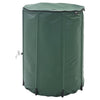 Faltbarer Regenspeicher Elca 750 L