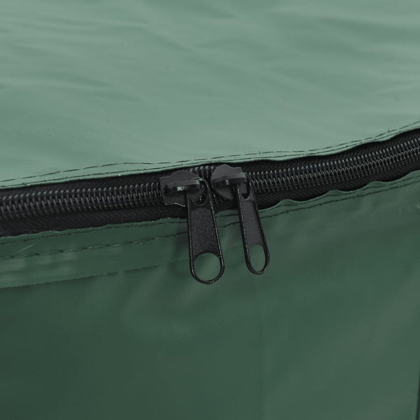 Faltbarer Regenspeicher Elca 750 L