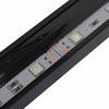 LED-Aquariumleuchte Raceala 32cm (mit Blasenfunktion, RGB)