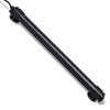 LED-Aquariumleuchte Raceala 32cm (mit Blasenfunktion, RGB)