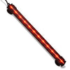 LED-Aquariumleuchte Raceala 32cm (mit Blasenfunktion, RGB)