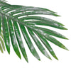 Kunstpflanze Japanischer Palmfarn Visarionovici 150cm