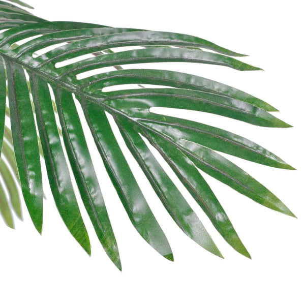 Kunstpflanze Japanischer Palmfarn Visarionovici 150cm