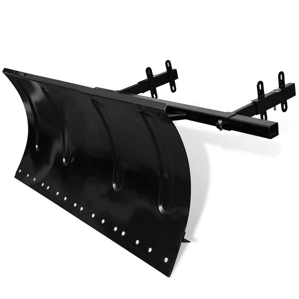 Schneefräsenklinge Murariu 100x44cm