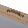 Bilderset Home Sweet Home Albei 200x100cm