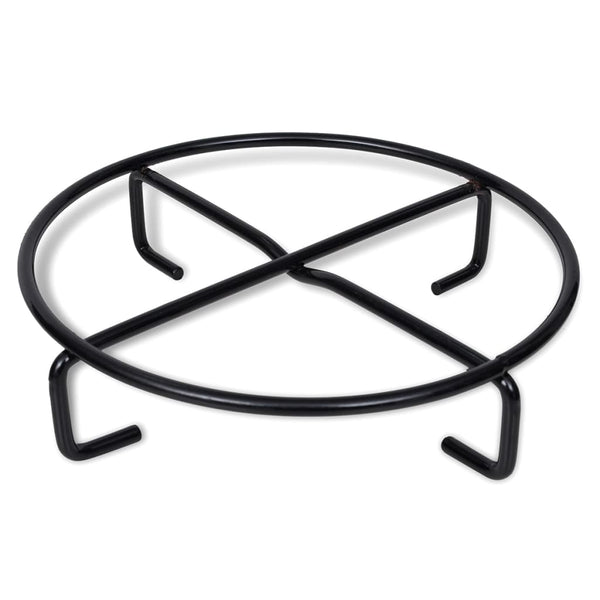 Antimisia Dutch Oven 11,3 L (mit Zubehör)