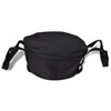 Antimisia Dutch Oven 11,3 L (mit Zubehör)
