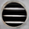 Schwimmbad-Wärmetauscher Chiracica 355x134 mm (40 kW)