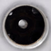 Schwimmbad-Wärmetauscher Chiracica 355x134 mm (40 kW)