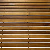 Akazien-Badematte Tyida 80x50cm (2 St.)