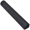 Musta bambu tabletti Lenovia 30x45cm (6 kpl)