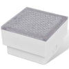 LED-Bodeneinbauleuchte Luida 100x100x68 mm (2)