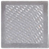 LED-Bodeneinbauleuchte Luida 100x100x68 mm (2)