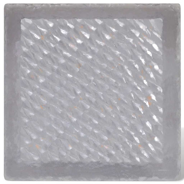 LED-Bodeneinbauleuchte Luida 100x100x68 mm (2)