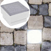 LED-Bodeneinbauleuchte Luida 100x100x68 mm (2)