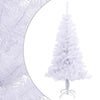 Künstlicher Weihnachtsbaum Raru 150cm (380 Äste) mit Ständer