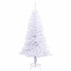 Künstlicher Weihnachtsbaum Raru 150cm (380 Äste) mit Ständer