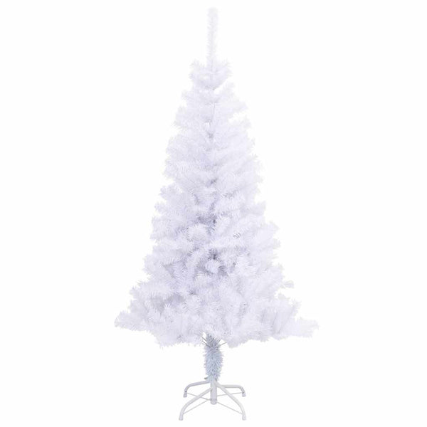 Künstlicher Weihnachtsbaum Raru 150cm (380 Äste) mit Ständer