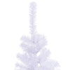 Künstlicher Weihnachtsbaum Raru 150cm (380 Äste) mit Ständer