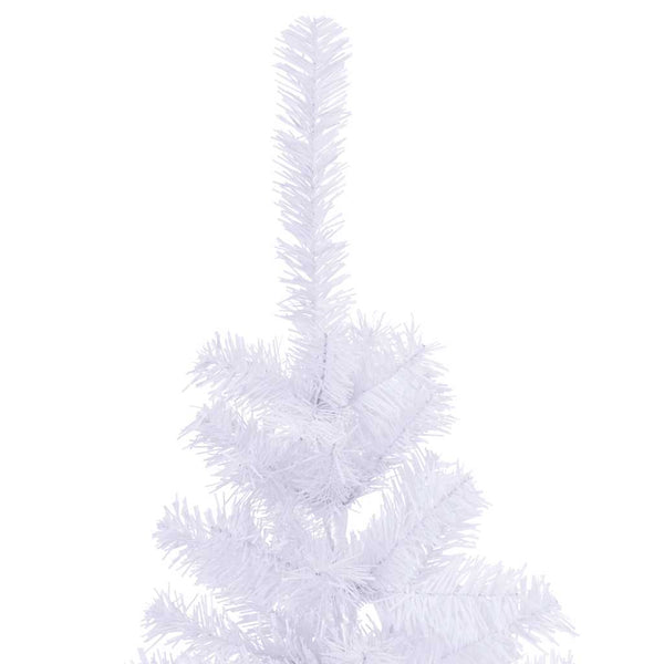 Künstlicher Weihnachtsbaum Raru 150cm (380 Äste) mit Ständer