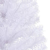 Künstlicher Weihnachtsbaum Raru 150cm (380 Äste) mit Ständer