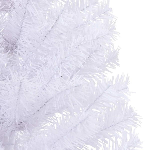 Künstlicher Weihnachtsbaum Raru 150cm (380 Äste) mit Ständer