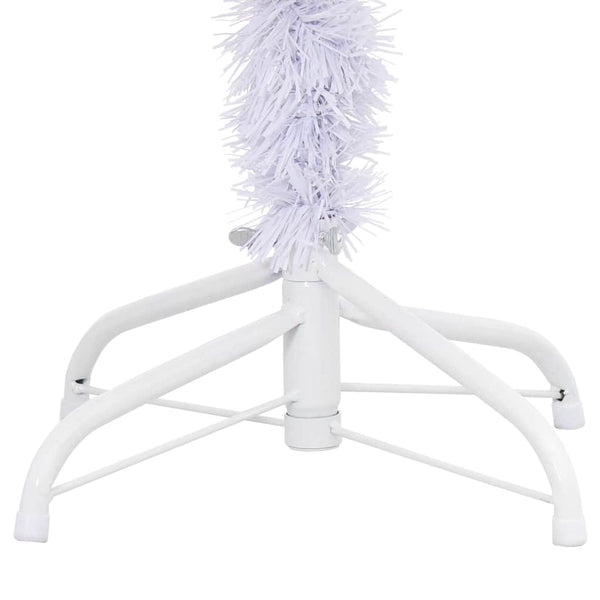 Künstlicher Weihnachtsbaum Raru 150cm (380 Äste) mit Ständer