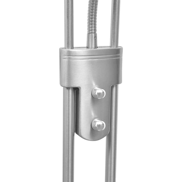 Stehleuchte Soloneia 23 W (LED), dimmbar