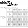 Beiges Verdunkelungsrollo Archiom (p06/406)