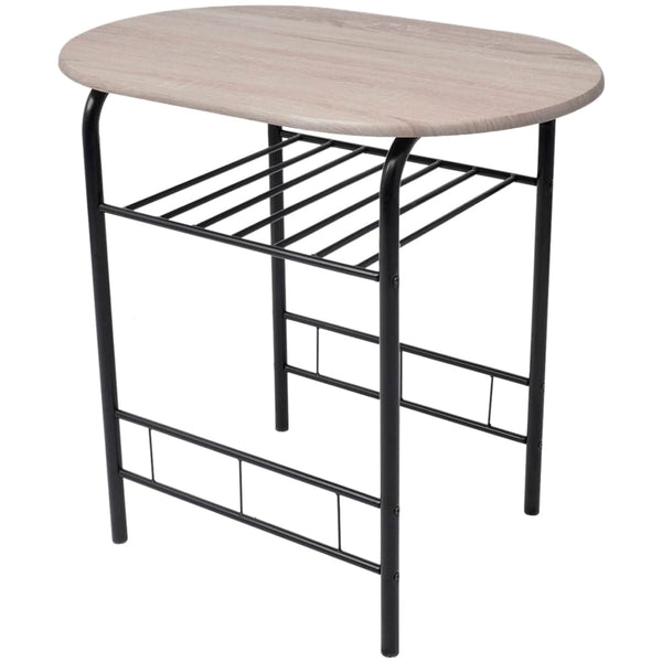 Motu Frühstücksmöbel-Set (MDF)