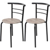 Motu Frühstücksmöbel-Set (MDF)