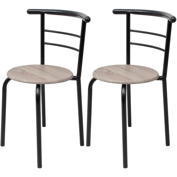 Motu Frühstücksmöbel-Set (MDF)