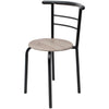 Motu Frühstücksmöbel-Set (MDF)