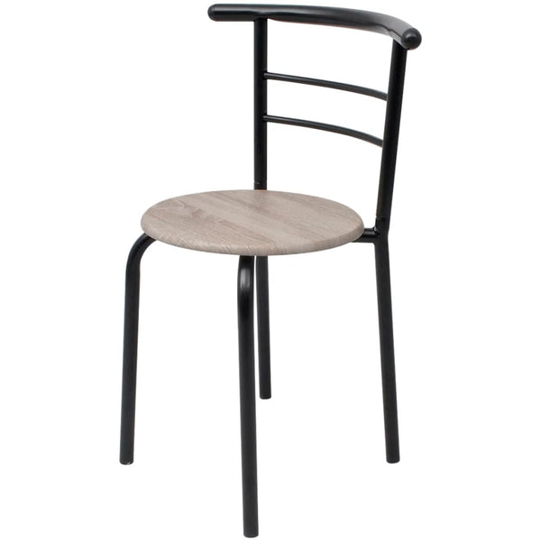 Motu Frühstücksmöbel-Set (MDF)