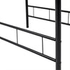 Motu Frühstücksmöbel-Set (MDF)