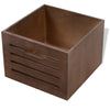 Nachttisch Fielding (2 Stk. Holz)