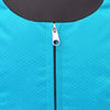 Rucksack 40 L schwarz und blau