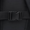 Rucksack 40 L schwarz und blau