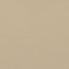 Beiges Sonnensegel Oxford-Gewebe Rechteck Larisia 2x4 m