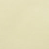 Creme Balkonbespannung Oxford-Gewebe Elvin 75x600cm