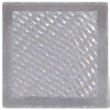 Led maavalaisimet Luida 100x100x68 mm (6 kpl)