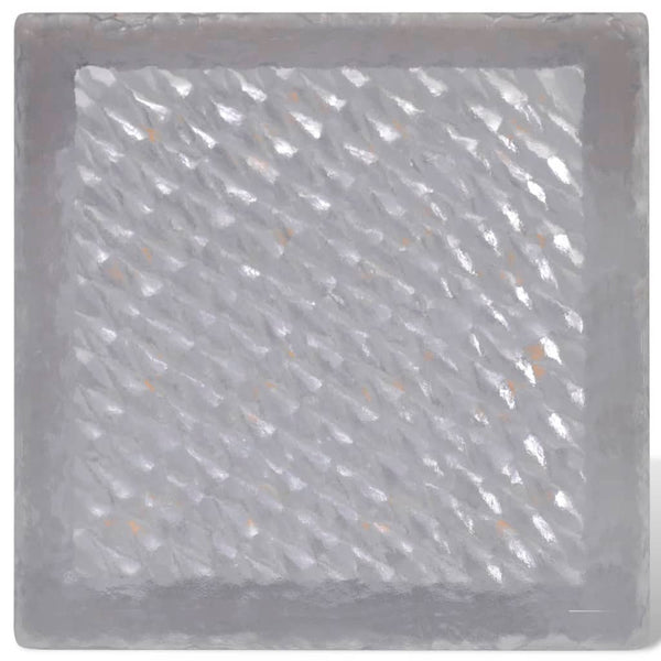 Led maavalaisimet Luida 100x100x68 mm (6 kpl)