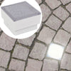 Led maavalaisimet Luida 100x100x68 mm (6 kpl)