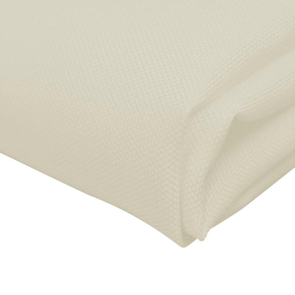 Kerma lautasliinat Colter 50x50cm (10 kpl)