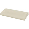 Kerma lautasliinat Colter 50x50cm (100 kpl)