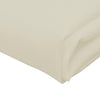 Kerma lautasliinat Colter 50x50cm (100 kpl)