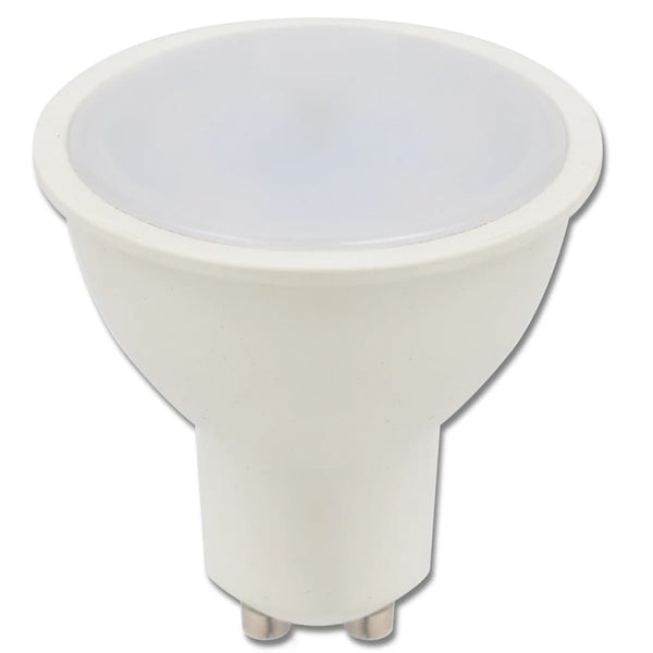 Led-seinävalaisimet ulkotiloihin Viviani (2 kpl neliö ylös/alas)