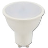 LED-Wandleuchten für den Außenbereich Viviani (2 Stück, rund, nach unten gerichtet)