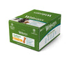 Whimzees Ricebone koiran puruluu 50 kpl
